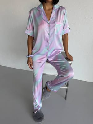 Atach Women Clothing - MTVR-BC4F503C
