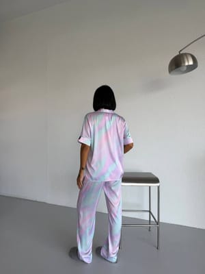 Atach Women Clothing - MTVR-BC4F503C