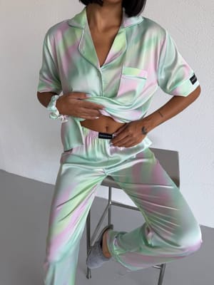 Atach Women Clothing - MTVR-552CC993