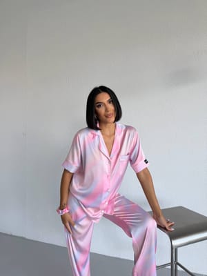 Atach Women Clothing - MTVR-E20E503C
