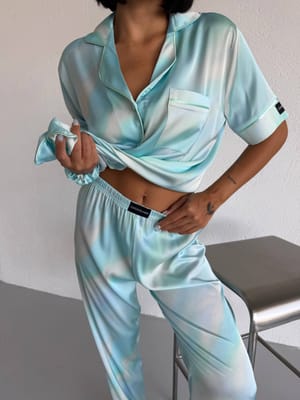 Atach Women Clothing - MTVR-39B488B3