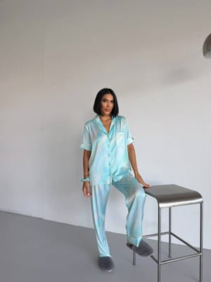 Atach Women Clothing - MTVR-39B488B3