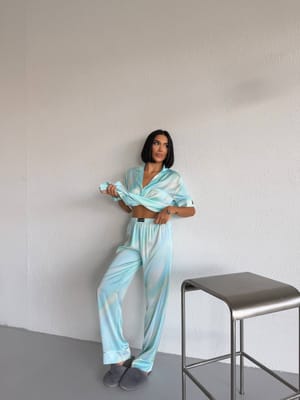 Atach Women Clothing - MTVR-39B488B3