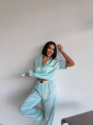 Atach Women Clothing - MTVR-39B488B3