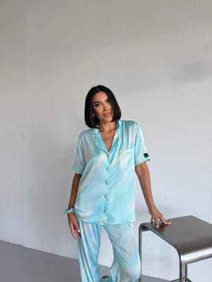 Atach Women Clothing - MTVR-39B488B3
