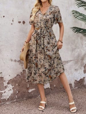 Janes Women Clothing - MTVR-B0FF594A