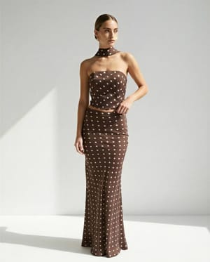 FK PYNAPPEL Women Clothing - MTVR-C19D9649