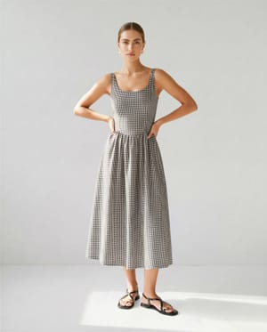 FK PYNAPPEL Women Clothing - MTVR-C19D9649