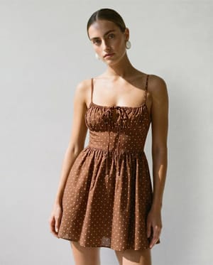 FK PYNAPPEL Women Clothing - MTVR-C19D9649