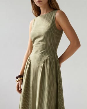 FK PYNAPPEL Women Clothing - MTVR-C19D9649