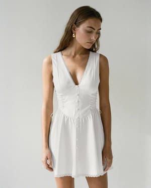 FK PYNAPPEL Women Clothing - MTVR-C19D9649