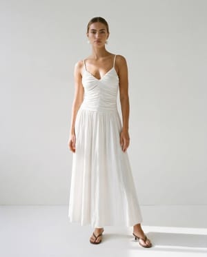 FK PYNAPPEL Women Clothing - MTVR-C19D9649