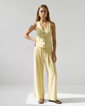 FK PYNAPPEL Women Clothing - MTVR-B719F797