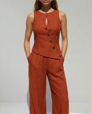 FK PYNAPPEL Women Clothing - MTVR-B719F797