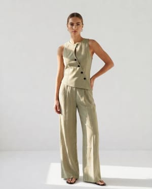 FK PYNAPPEL Women Clothing - MTVR-B719F797