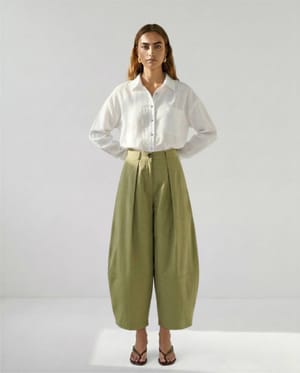 FK PYNAPPEL Women Clothing - MTVR-B719F797