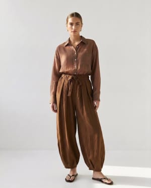 FK PYNAPPEL Women Clothing - MTVR-692A1563