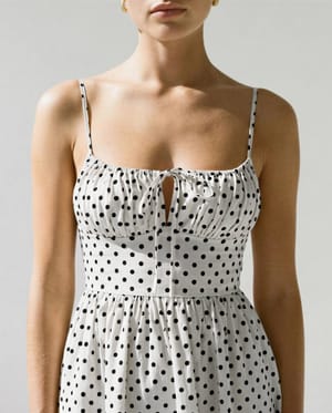 FK PYNAPPEL Women Clothing - MTVR-692A1563