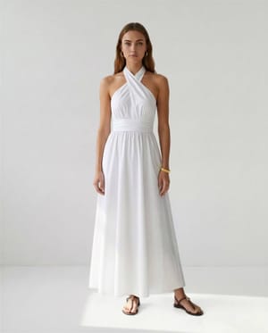 FK PYNAPPEL Women Clothing - MTVR-692A1563