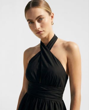 FK PYNAPPEL Women Clothing - MTVR-692A1563