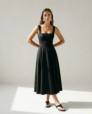 FK PYNAPPEL Women Clothing - MTVR-89F20922