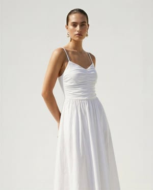 FK PYNAPPEL Women Clothing - MTVR-89F20922