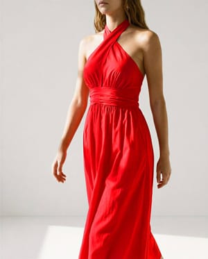 FK PYNAPPEL Women Clothing - MTVR-89F20922