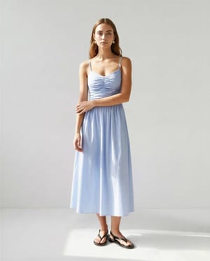 FK PYNAPPEL Women Clothing - MTVR-89F20922