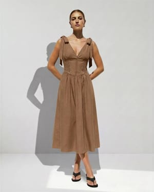 FK PYNAPPEL Women Clothing - MTVR-89F20922