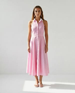 FK PYNAPPEL Women Clothing - MTVR-89F20922