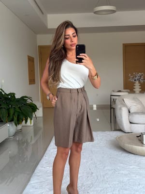 FK PYNAPPEL Women Clothing - MTVR-4D922E36