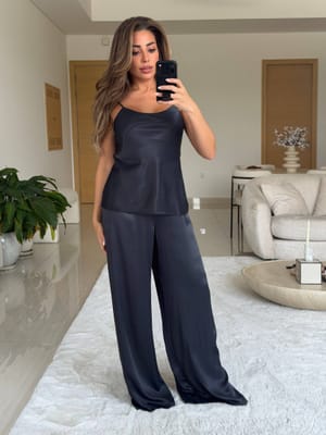 FK PYNAPPEL Women Clothing - MTVR-4D922E36