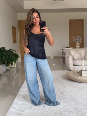 FK PYNAPPEL Women Clothing - MTVR-4D922E36