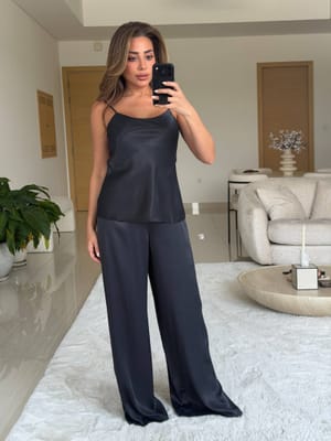 FK PYNAPPEL Women Clothing - MTVR-9EBBE253