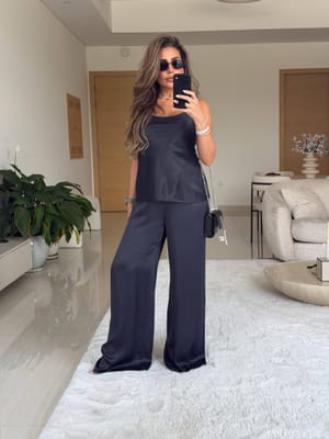 FK PYNAPPEL Women Clothing - MTVR-9EBBE253