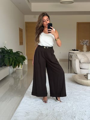 FK PYNAPPEL Women Clothing - MTVR-C98AA5B7