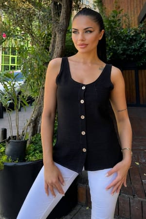 New Laviva Women Clothing - MTVR-F54A8E46