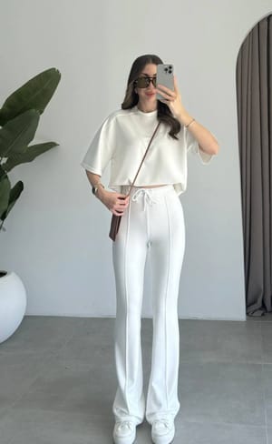 Maestro Woman Women Clothing - MTVR-586ED8C9