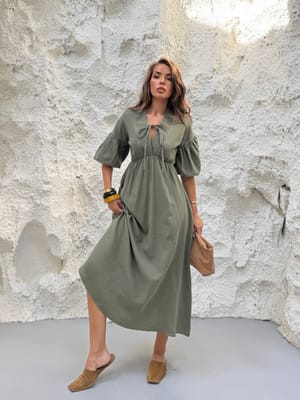 New Station Women Clothing - MTVR-AD9B981E