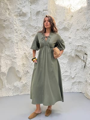 New Station Women Clothing - MTVR-4E4ABCD5