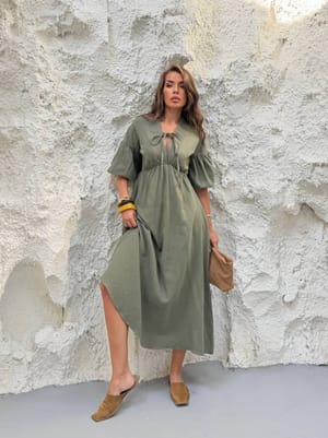 New Station Women Clothing - MTVR-4E4ABCD5