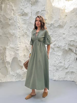 New Station Women Clothing - MTVR-4E4ABCD5