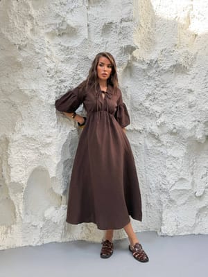 New Station Women Clothing - MTVR-4E4ABCD5