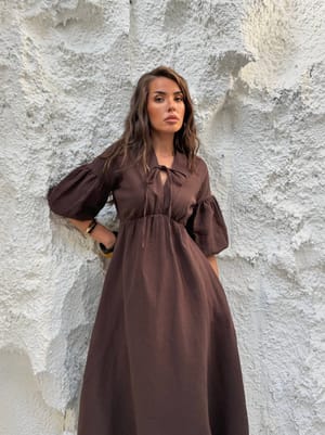 New Station Women Clothing - MTVR-4E4ABCD5