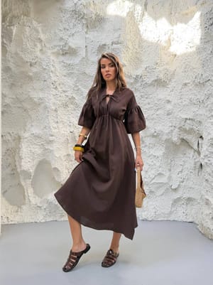 New Station Women Clothing - MTVR-4E4ABCD5