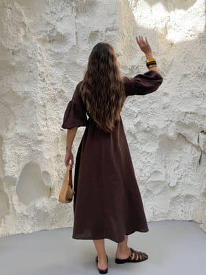 New Station Women Clothing - MTVR-4E4ABCD5