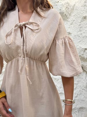 New Station Women Clothing - MTVR-4E4ABCD5