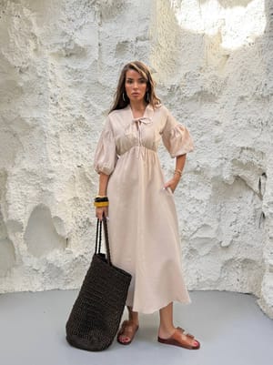 New Station Women Clothing - MTVR-6F150940