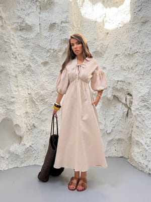 New Station Women Clothing - MTVR-6F150940