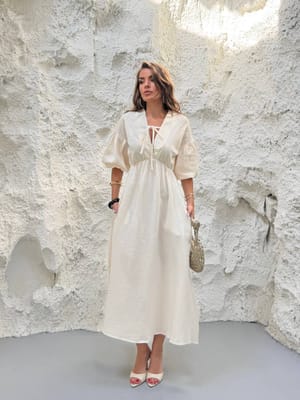 New Station Women Clothing - MTVR-6F150940